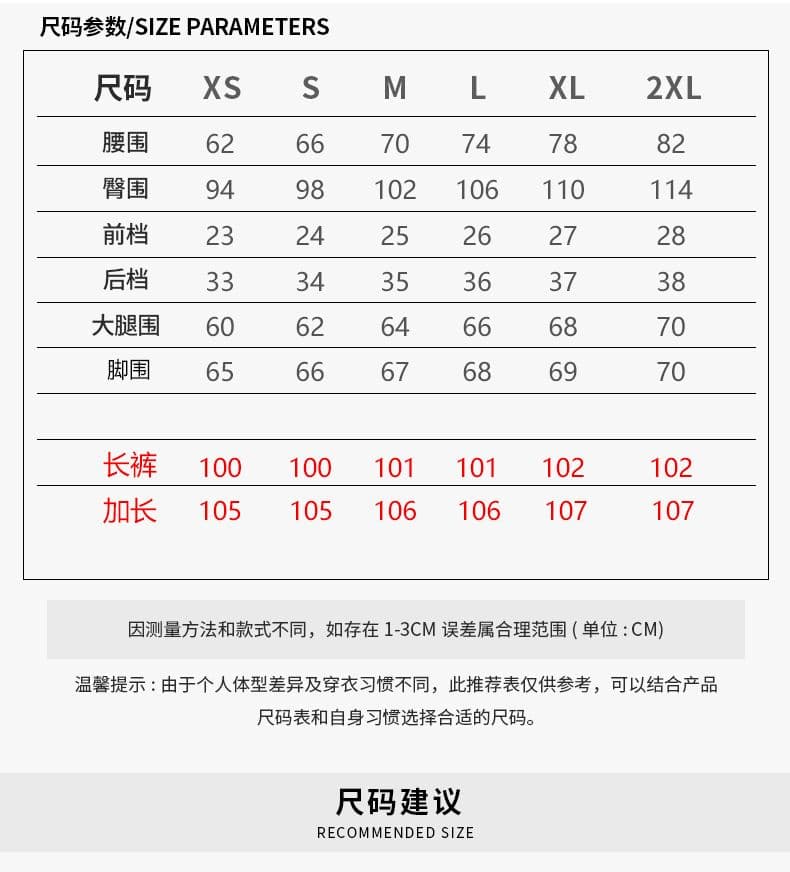 아메리칸 레트로 넓은 다리 청바지 여성 여름 새로운 루즈핏 슬림해 보이는 다용도 바닥 청소 스트레이트 팬츠 상세 이미지 11