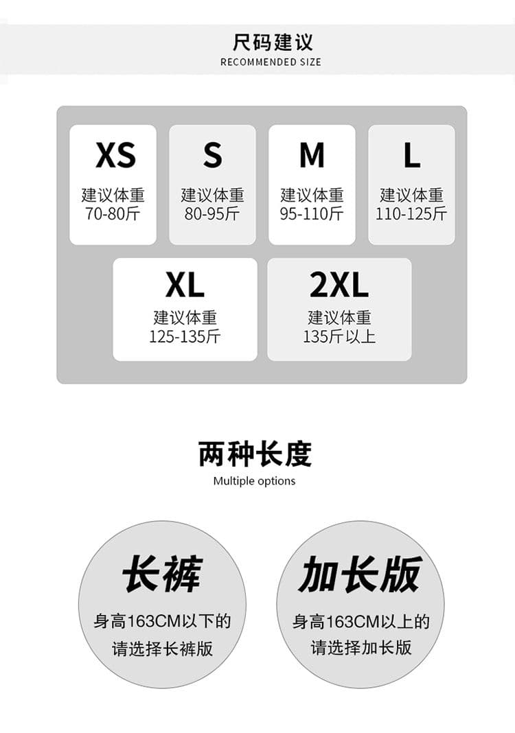 레트로 블루 청바지 여성 이른 봄 2026 새로운 루즈핏 핫걸 디자인 센스 다용도 슈퍼 화재 스트레이트 바지 상세 이미지 6