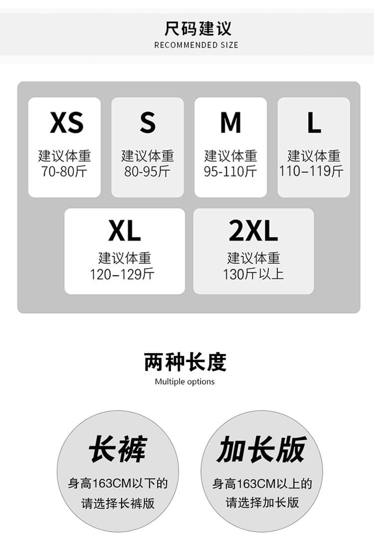 2026 아메리칸 핫걸 거리 바람 찢어진 부분 마 오래된 청바지 여성 가을 새로운 루즈핏 징 넓은 다리 바닥 청소 바지 트렌디 상세 이미지 6