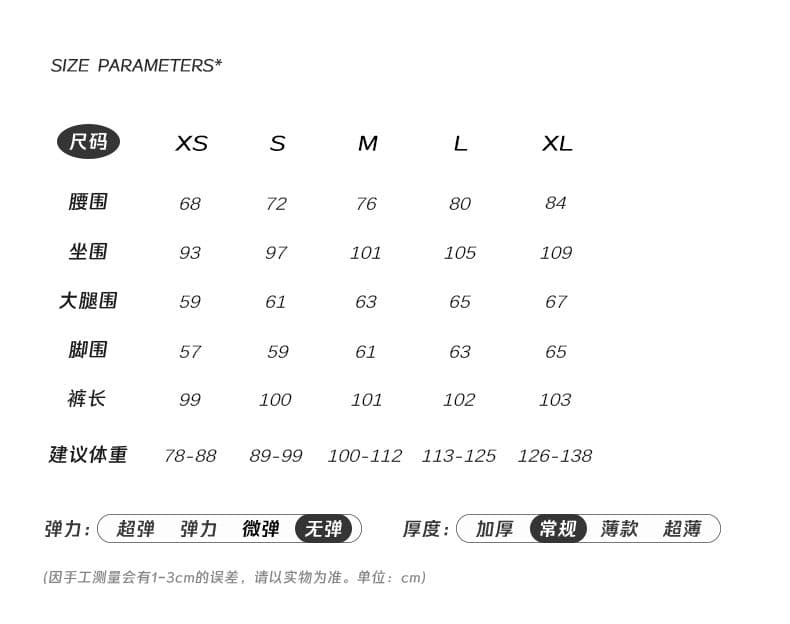 아메리칸 레트로 외국 가스 연령 감소 국방 퇴색하다 루즈핏 데님 멜빵 반바지 여성 상세 이미지 4