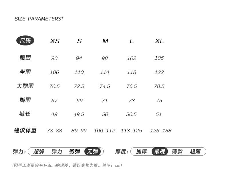 아메리칸 레트로 느긋한 바람 루즈핏 연령 감소 워크웨어 멜빵 데님 반바지 여성 상세 이미지 4