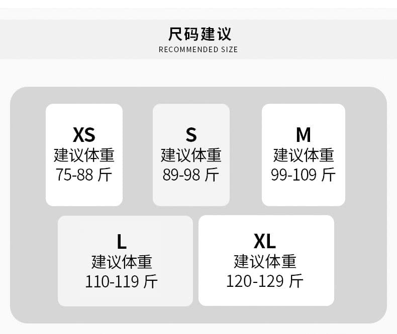 우아한 회색 아메리칸 넓은 다리 데님 2026 여성 봄 여름 새로운 하이웨이스트 도루 센스 루즈핏 와이드 레그 팬츠 어린이 상세 이미지 11