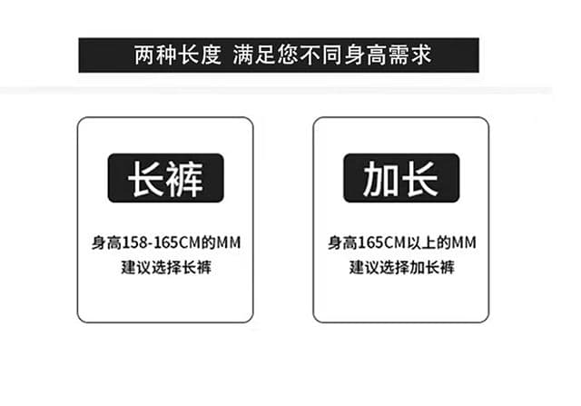 디자인 센스 로우 웨이스트 부츠컷 정장 바지 여성 새로운 아메리칸 레트로 슬림해 보이는 바닥 청소 바지 상세 이미지 6