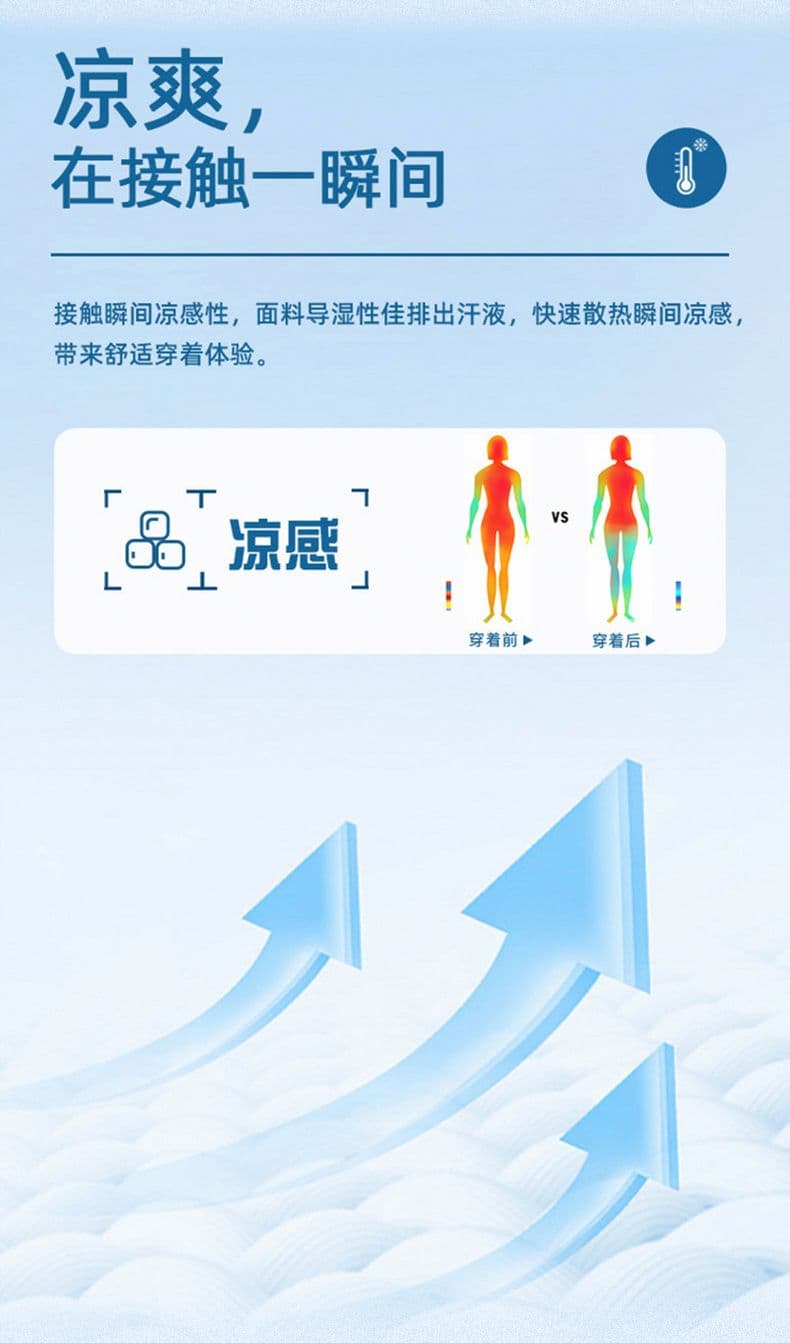 오래된 돈 바람 레트로 얼음 실크 면 린넨 도루 센스 바닥 청소 바지 여성 새로운 루즈핏 캐주얼 와이드 레그 팬츠 상세 이미지 3
