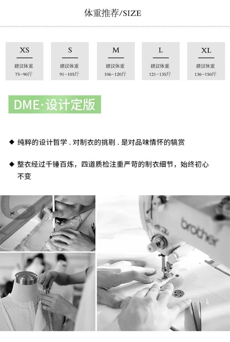 오래된 돈 바람 레트로 얼음 실크 면 린넨 도루 센스 바닥 청소 바지 여성 새로운 루즈핏 캐주얼 와이드 레그 팬츠 상세 이미지 11