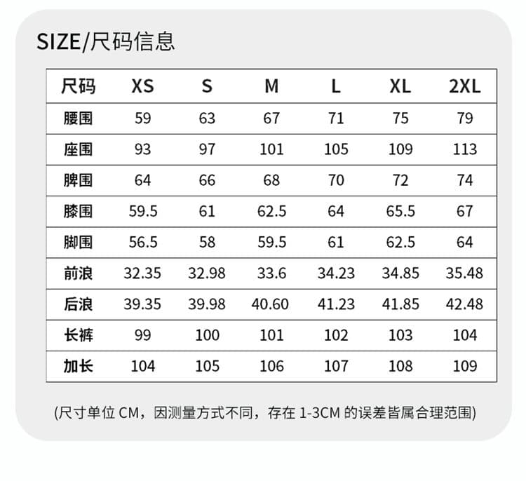 품질 질감 센스 느긋한 슬림해 보이는 레트로 하이웨이스트 루즈핏 와이드 레그 팬츠 다용도 스트레이트 청바지 여성 상세 이미지 10