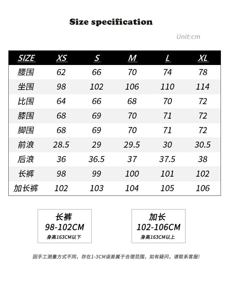 26 년 여름 새로운 아메리칸 레트로 워시 퇴색 한 로우 웨이스트 루즈핏 넓은 다리 바닥 청소 청바지 여성 상세 이미지 3
