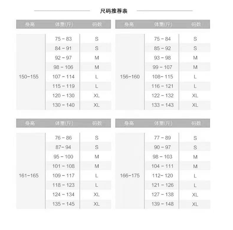 카키 색 대나무 마디 모방 주간 실크 떨리는 소리 바지 루즈핏 아니요 막대기 다리 부츠컷 바지 xs-xxl 상세 이미지 9