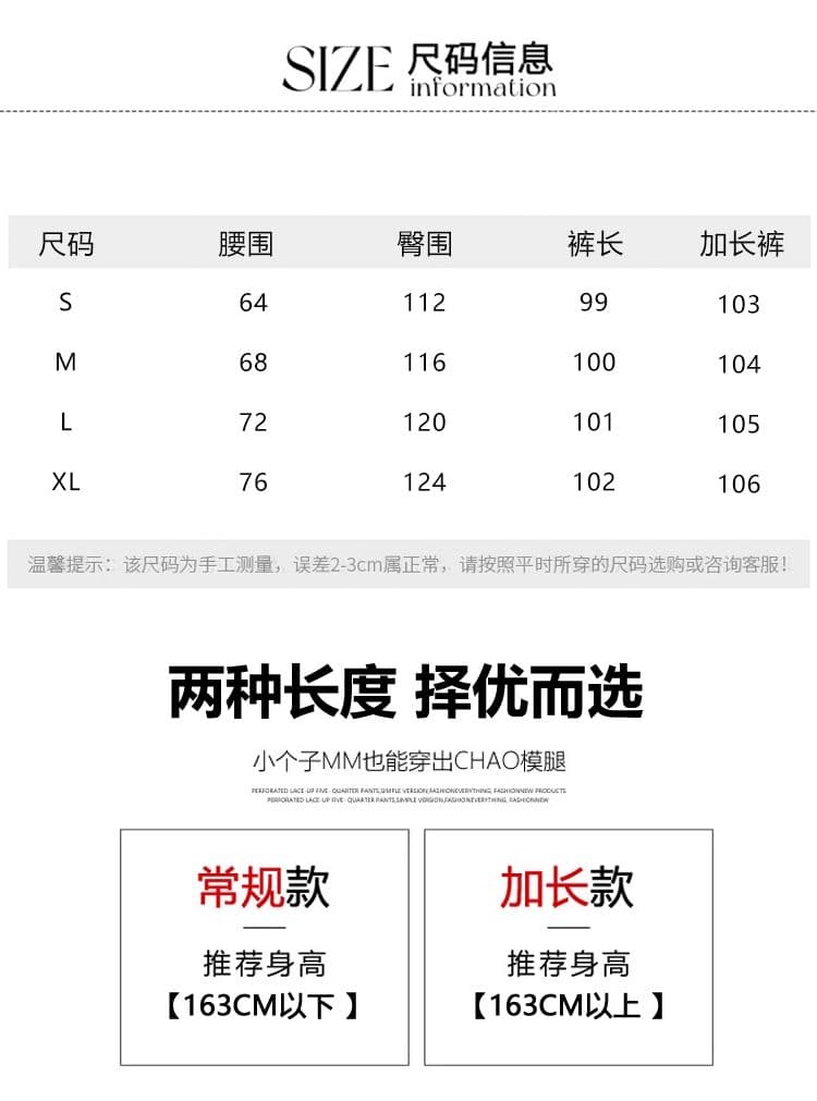 레트로 카키 색 하이웨이스트 미니멀리즘 넓은 다리 캐주얼 바지 여성 한 부서 새로운 도루 센스 다용도 루즈핏 정장 바지 상세 이미지 6
