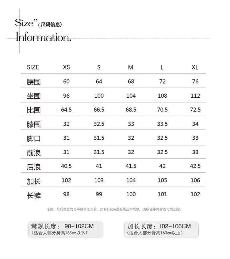 얕은 카키 색 맞춤 염색 워싱 로우 웨이스트 루즈핏 넓은 다리 청바지 여성 얇은 스타일 상세 이미지 4