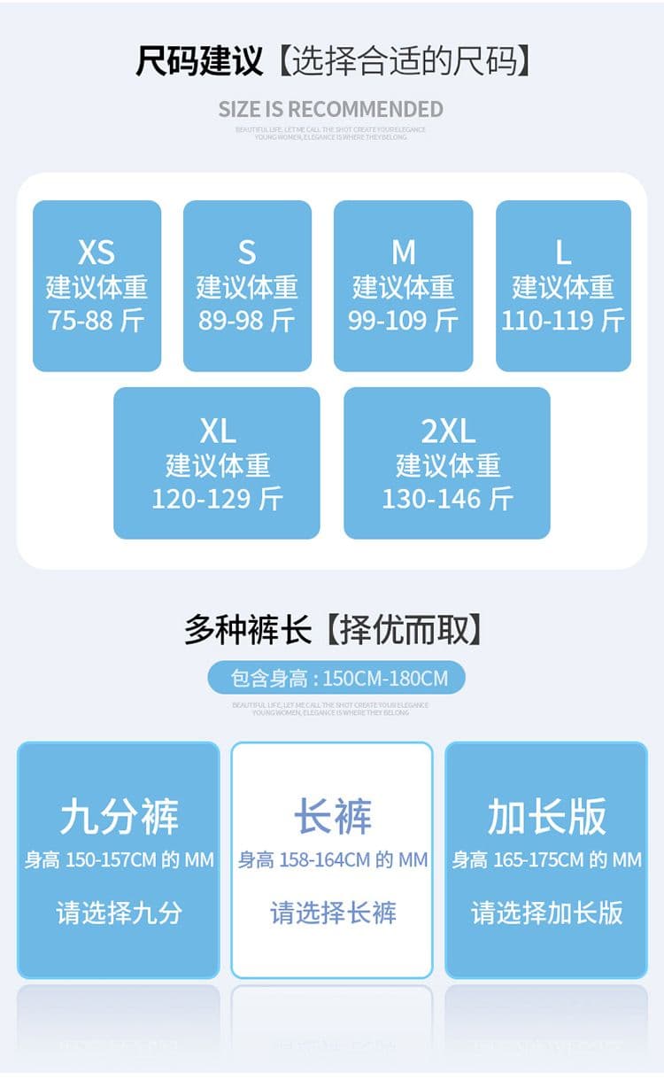 주간 실크 넓은 다리 청바지 여성 2026 여름 얇은 스타일 노스탤지어 루즈핏 얼음 실크 스트레이트 바지 상세 이미지 10