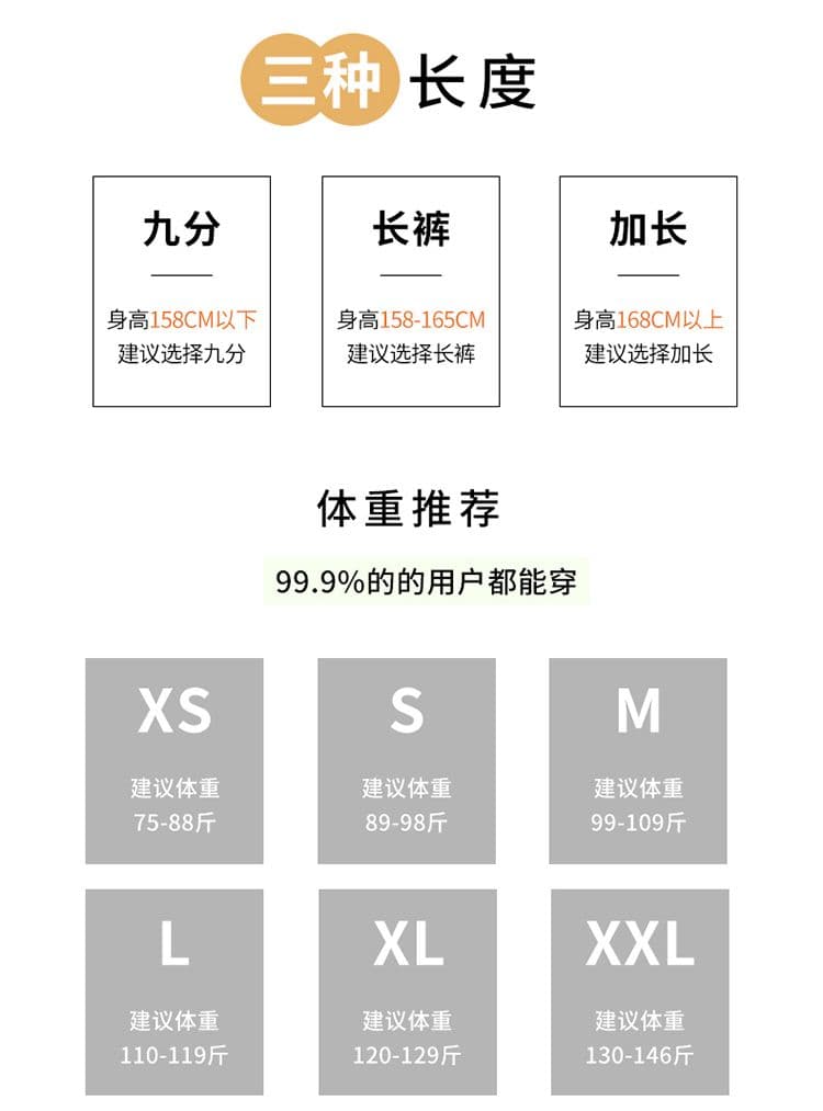 2026 주요 추진력 화이트 패션 새로운 즐겨 찾기 미니멀리즘 관대 한 폭발 하이웨이스트 넓은 다리 청바지 여성 상세 이미지 8