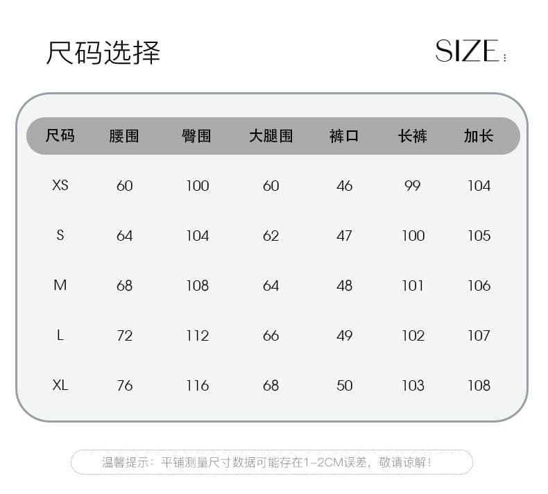 레트로 워싱 마 오래된 찢어진 부분 청바지 여성 루즈핏 하이웨이스트 슬림해 보이는 캐주얼 스트레이트 팬츠 롱 바지 상세 이미지 6