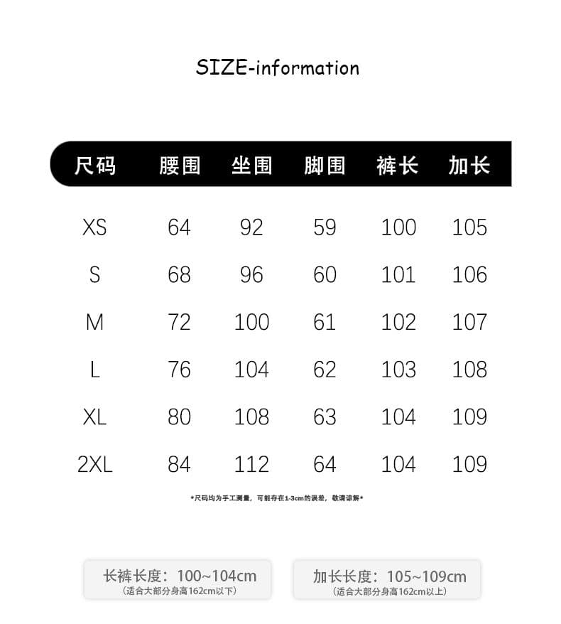 청바지 여성 루즈핏 부츠컷 주간 실크 라이 경기 서울 레트로 아메리칸 상세 이미지 4