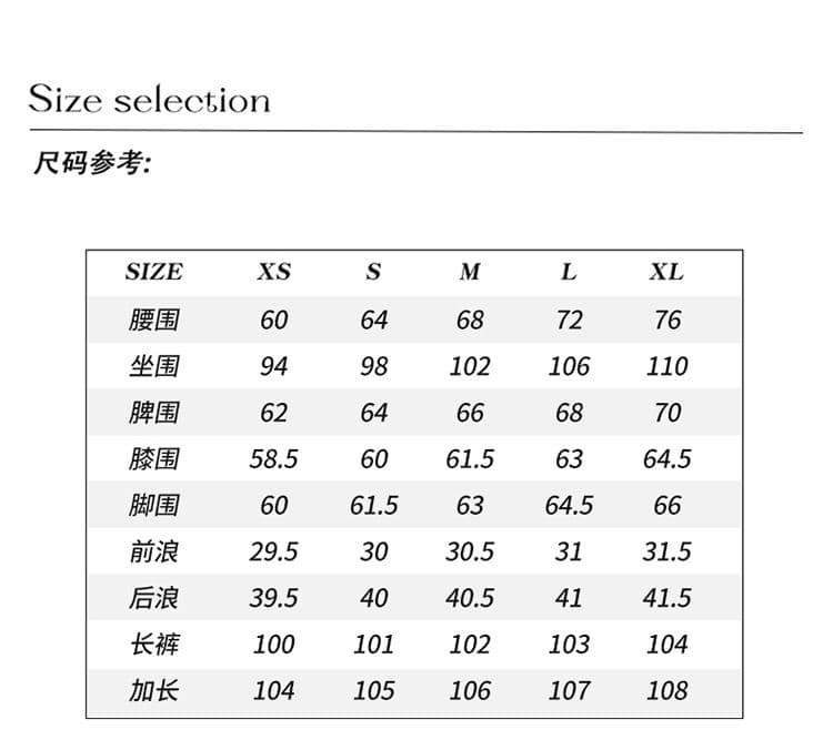 파란색 넓은 다리 청바지 여성 2026 폭발 가을 새로운 하이웨이스트 느긋한 도루 센스 주름 스트레이트 바닥 청소 긴 바지 상세 이미지 5