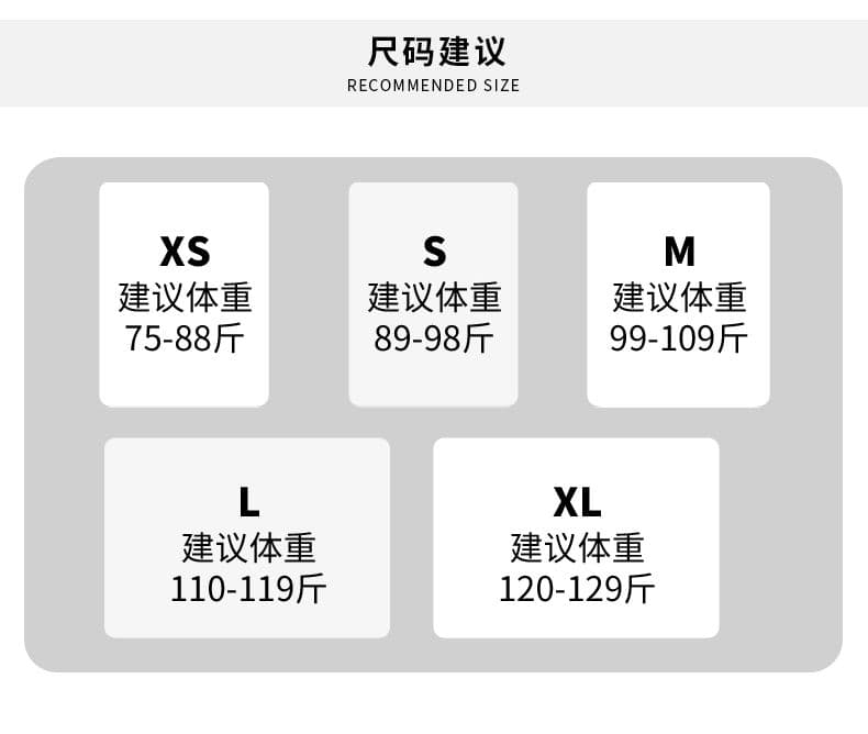 레트로 루즈핏 와이드 레그 팬츠 이후 부서 버클 디자인 센스 수 있습니다. 조정 모통이 칼 바지 청바지 여성 상세 이미지 6