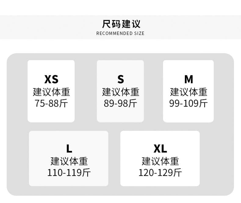 익스트림 제인 지배 느긋한 바람 도루 센스 루즈핏 슬림해 보이는 와이드 레깅스 바지 다용도 캐주얼 바지 느슨함 센스 긴 바지 상세 이미지 5