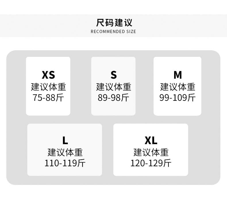 슈퍼 훌륭함 비율 가면 도루 도루 바지 이후 주머니 플립 커버 루즈핏 스트레이트 팬츠 미니멀리즘 바람 청바지 여성 상세 이미지 5