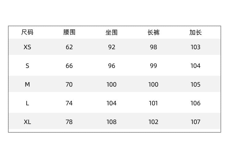 느슨함 느긋한 디자인 센스 와이드 레그 팬츠 조수 브랜드 작은 대중 루즈핏 도루 센스 청바지 여성 바닥 청소 바지 상세 이미지 4