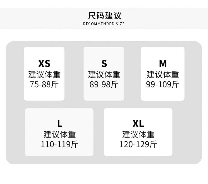느슨함 느긋한 디자인 센스 와이드 레그 팬츠 조수 브랜드 작은 대중 루즈핏 도루 센스 청바지 여성 바닥 청소 바지 상세 이미지 6