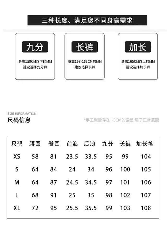 아메리칸 로우 웨이스트 마이크로 나팔 청바지 여성 다용도 슬림해 보이는 무거운 작업 워싱 핫걸 높음 거리 나팔 바지 상세 이미지 4