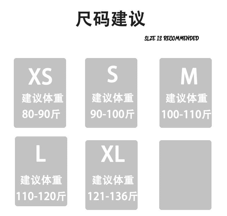 아메리칸 마 오래된 3 차원 고양이 반드시 플리츠 청바지 여성 넓은 다리 모통이 칼 바지 상세 이미지 9