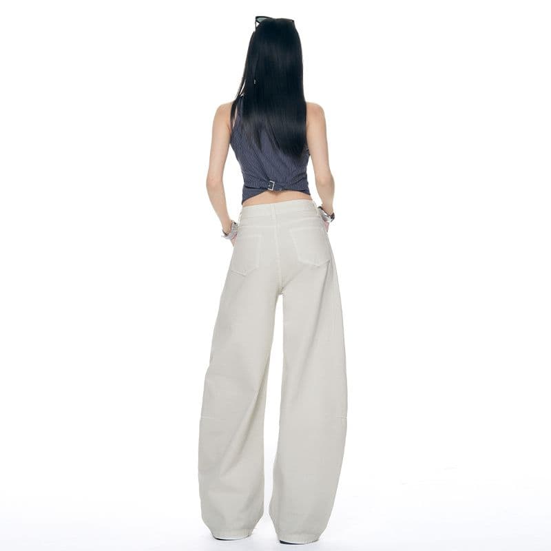 오래된 돈 바람 느긋한 센스 나만의 것을 가져와 라. 청소 분위기 센스 없음 폭탄 쌀 살구 색상 리프트 밝은 전체적으로 모델링 이미지 3