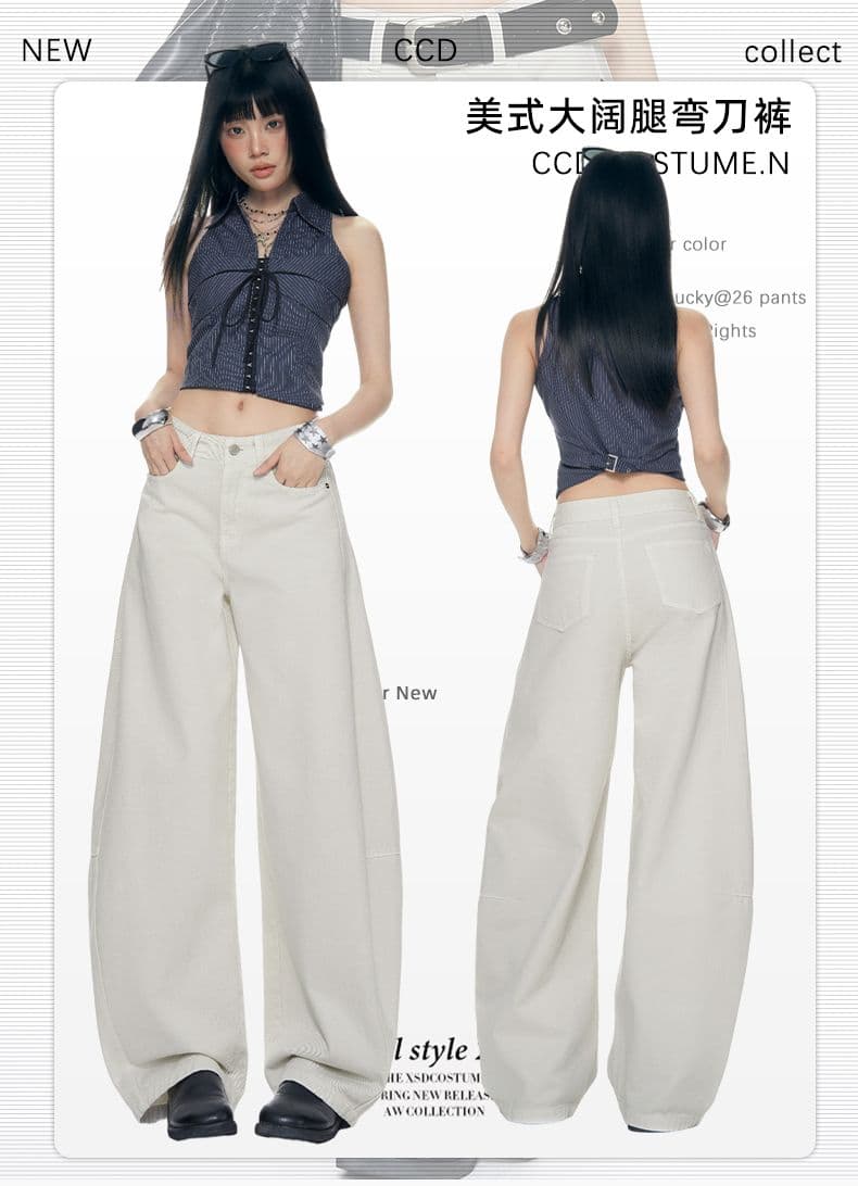 오래된 돈 바람 느긋한 센스 나만의 것을 가져와 라. 청소 분위기 센스 없음 폭탄 쌀 살구 색상 리프트 밝은 전체적으로 모델링 상세 이미지 2