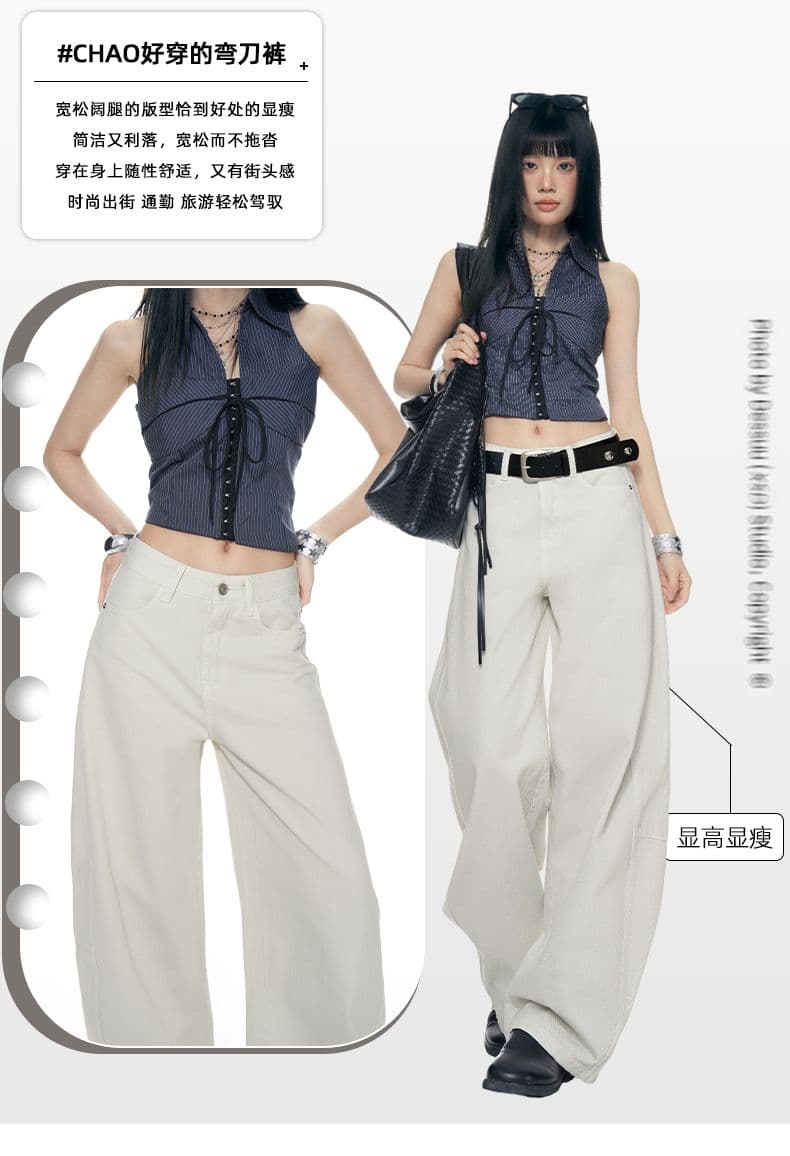 오래된 돈 바람 느긋한 센스 나만의 것을 가져와 라. 청소 분위기 센스 없음 폭탄 쌀 살구 색상 리프트 밝은 전체적으로 모델링 상세 이미지 3