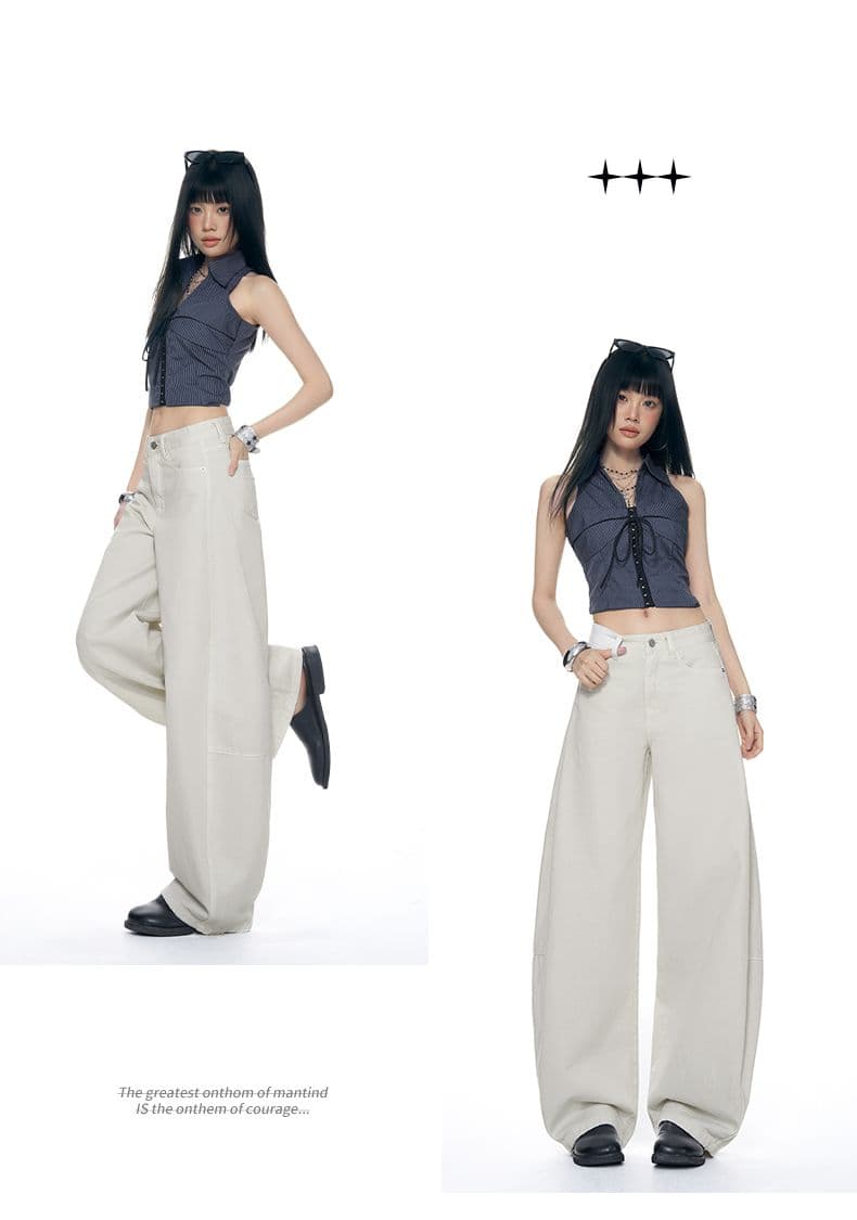 오래된 돈 바람 느긋한 센스 나만의 것을 가져와 라. 청소 분위기 센스 없음 폭탄 쌀 살구 색상 리프트 밝은 전체적으로 모델링 상세 이미지 10