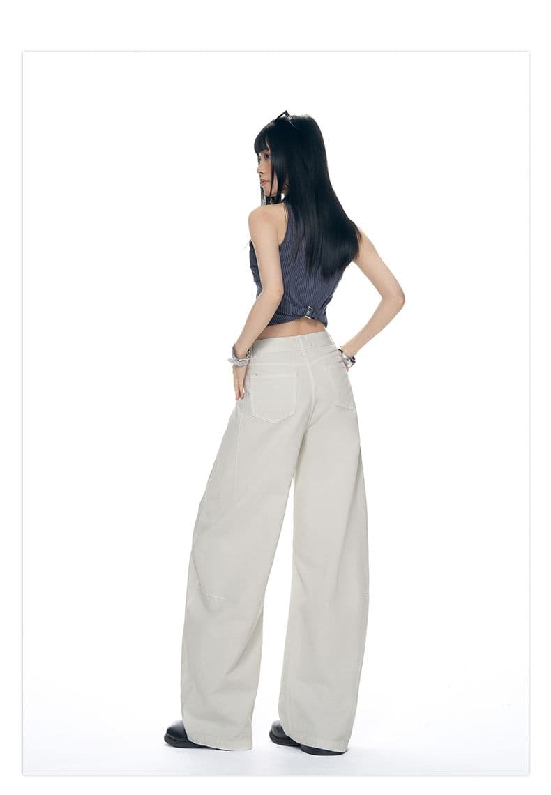 오래된 돈 바람 느긋한 센스 나만의 것을 가져와 라. 청소 분위기 센스 없음 폭탄 쌀 살구 색상 리프트 밝은 전체적으로 모델링 상세 이미지 15