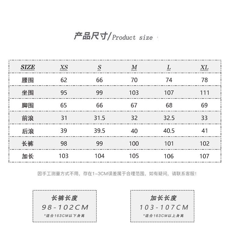 2026 레트로 스트라이프 작은 대중 디자인 센스 루즈핏 와이드 레그 팬츠 느슨함 도루 센스 오래된 돈 바람 스트레이트 슬림해 보이는 정장 바지 상세 이미지 6