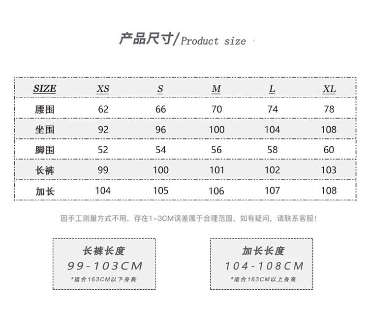 아메리칸 오래된 돈 바람 스트라이프 슬랙스 조수 브랜드 도루 센스 루즈핏 캐주얼 바지 가을 겨울철 레트로 주름 넓은 다리 슬랙스 상세 이미지 6