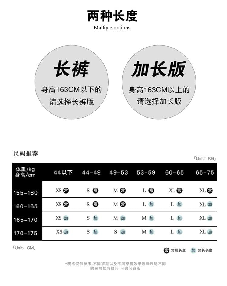 아메리칸 마 오래된 별 천 막대기 디자인 클래식 루즈핏 슬림해 보이는 넓은 다리 스트레이트 트렌드 청바지 상세 이미지 6