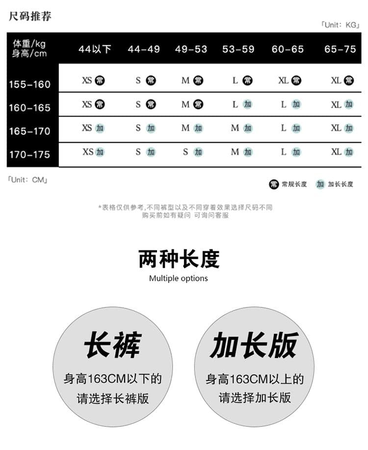 노스탤지어 블루 워싱 마이크로 나팔 청바지 여성 새로운 아메리칸 아니요 막대기 다리 몸매 가꾸기 신축성 바지 상세 이미지 6