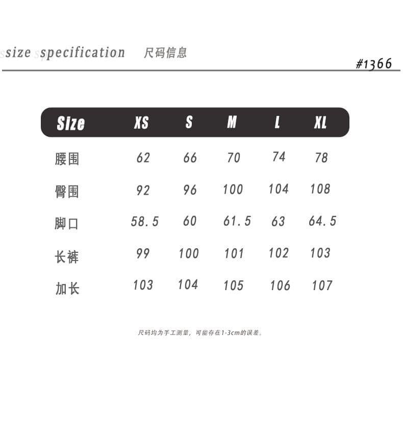 새로운 아메리칸 레트로 뜨거운 못 핫픽스 무거운 작업 워싱 루즈핏 다용도 슬림해 보이는 넓은 다리 바닥 청소 청바지 여성 상세 이미지 4