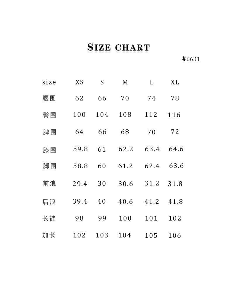 아메리칸 마 오래된 레트로 데님 긴 바지 바닥 청소 2026 가을 느긋한 워싱 루즈핏 다용도 새로운 상세 이미지 4