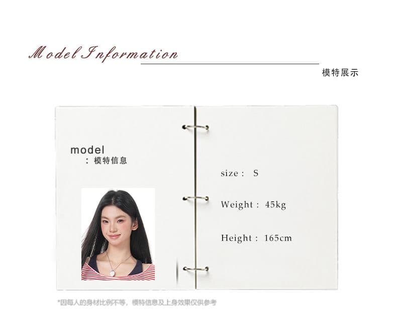 아메리칸 마 오래된 레트로 데님 긴 바지 바닥 청소 2026 가을 느긋한 워싱 루즈핏 다용도 새로운 상세 이미지 5