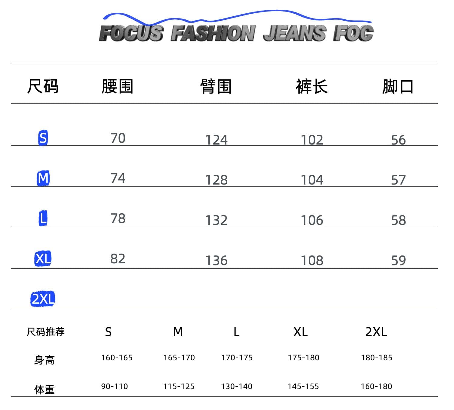 아메리칸 레트로 디자인 센스 빅 포켓 워크웨어 팬츠 여성 가을 새로운 넓은 다리 길이 바지 루즈핏 슬림해 보이는 캐주얼 바지 상세 이미지 4