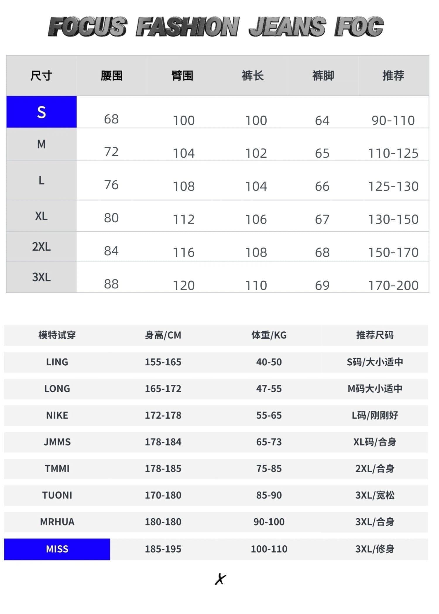 가을 빛 펑크 바람 마 오래된 체인 프린트 넓은 다리 청바지 여성 높음 거리 다용도 y2k 바람 캐주얼 다용도 긴 바지 상세 이미지 4