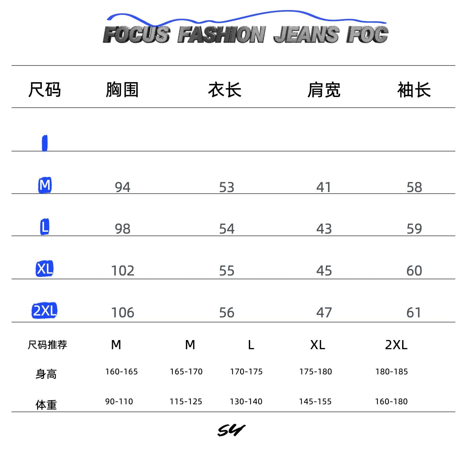 벨트 디자인 센스 하이웨이스트 캐주얼 와이드 레그 팬츠 봄 가을 스트리트 댄스 섹션 루즈핏 슬림해 보이는 캐주얼 스트레이트 팬츠 트렌드 여성 상세 이미지 4