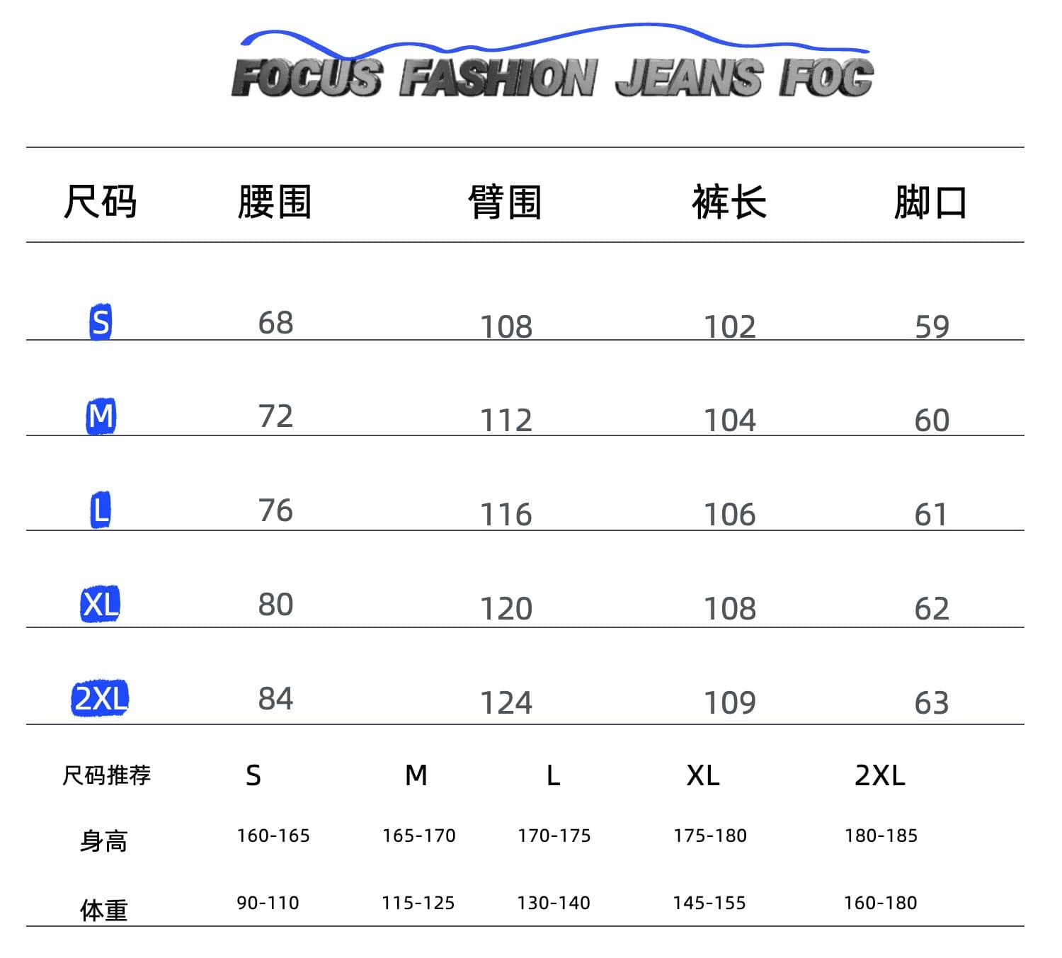 아메리칸 세로 줄무늬 와이드 레깅스 바지 봄 가을 새로운 마 재료 도루 센스 슬림해 보이는 다용도 루즈핏 스트레이트 캐주얼 바지 상세 이미지 4