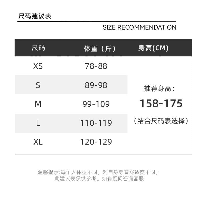 군용 녹색 순면 Chic 펌프 Pleat 자르기 센스 청바지 여성 2026 년 이른 가을 새로운 다용도 캐주얼 워크웨어 팬츠 상세 이미지 6