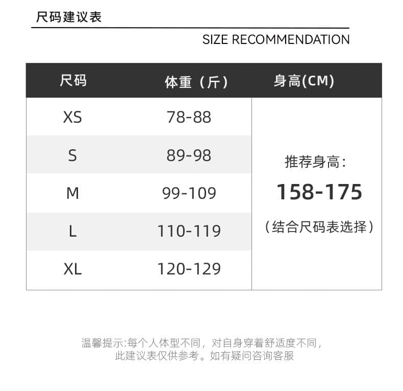 커피 색상 면 소재 캐주얼 분할 더블 버클 워크웨어 팬츠 여성 2026 년 이른 가을 새로운 루즈핏 기타 주머니 와이드 레그 팬츠 상세 이미지 6