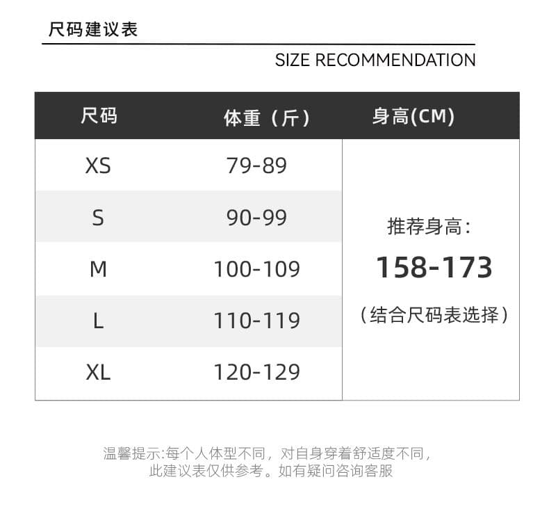 카키 색 기타 주머니 3 차원 스트랩 장식 청바지 여성 2026 년 이른 가을 새로운 표지 고기 다용도 와이드 레그 팬츠 상세 이미지 6