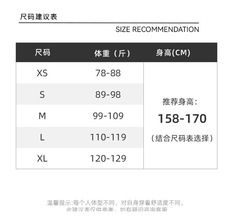 하늘색 리넨 면화 혼방 없음 폭탄 모통이 칼 청바지 여성 2026 년 이른 가을 새로운 루즈핏 캐주얼 바닥 청소 바지 상세 이미지 5