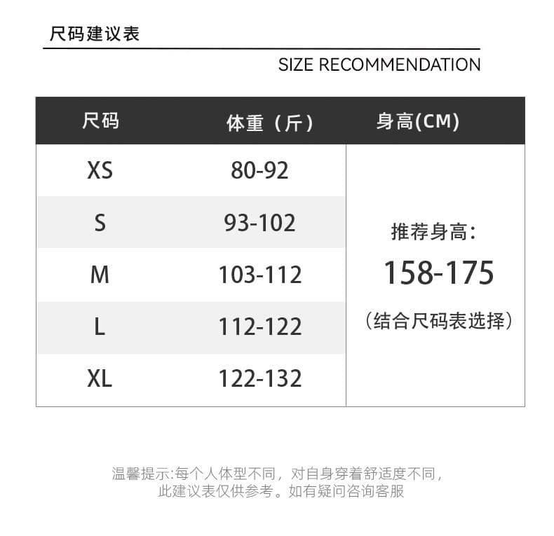 원본 암소 색상 피질 귀 애버딘 배색 패션 청바지 여성 2026 이른 가을 새로운 루즈핏 캐주얼 다용도 와이드 레그 팬츠 상세 이미지 6