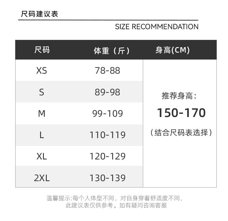 가을 겨울 새로운 커피 색상 좁은 에디션 스트레이트 루즈핏 청바지 여성 하이웨이스트 슬림해 보이는 단색 느긋한 다용도 와이드 레그 팬츠 상세 이미지 6