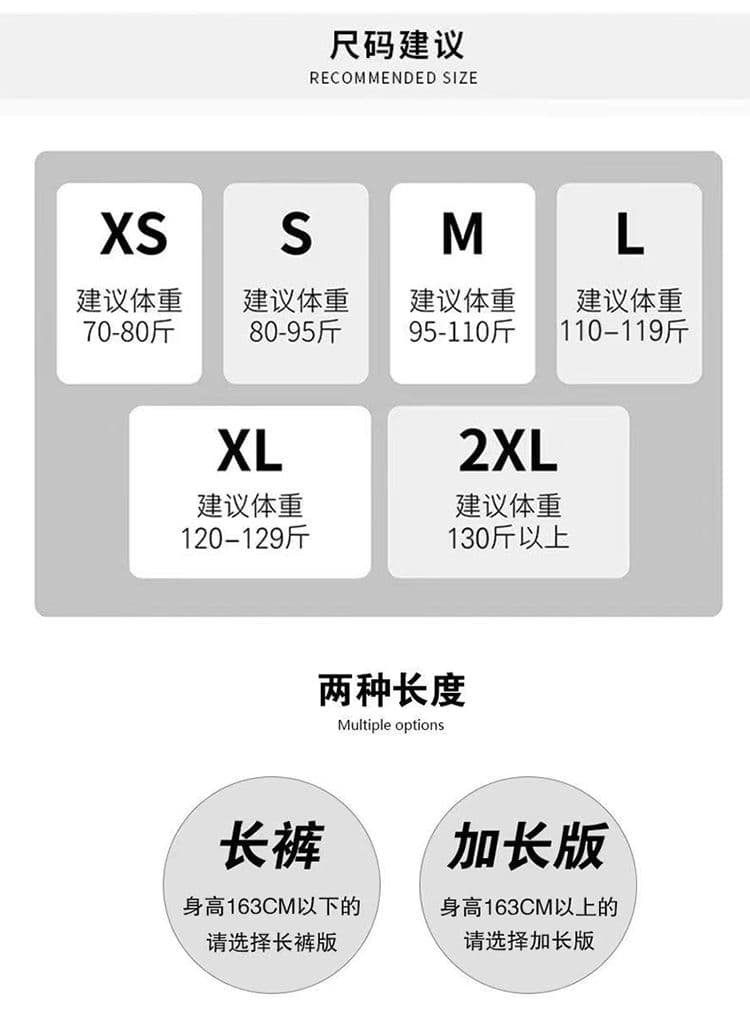 2026 가을 새로운 디자인 센스 주름 기타 주머니 레트로 느슨함 넓은 다리 워크웨어 청바지 바닥 청소 바지 상세 이미지 6
