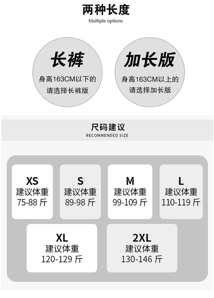 아메리칸 높음 거리 워크웨어 모통이 칼 바지 여성 2026 새로운 가을 작은 키 느긋한 루즈핏 캐주얼 넓은 다리 청바지 상세 이미지 6